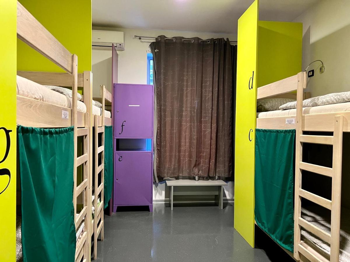 Himalayan Hostel Zagreb Bagian luar foto