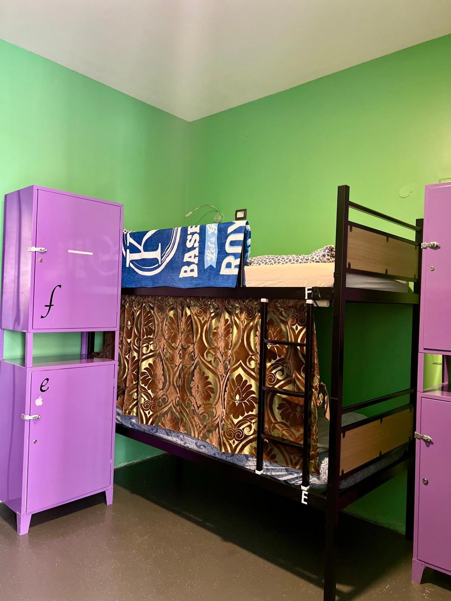 Himalayan Hostel Zagreb Bagian luar foto